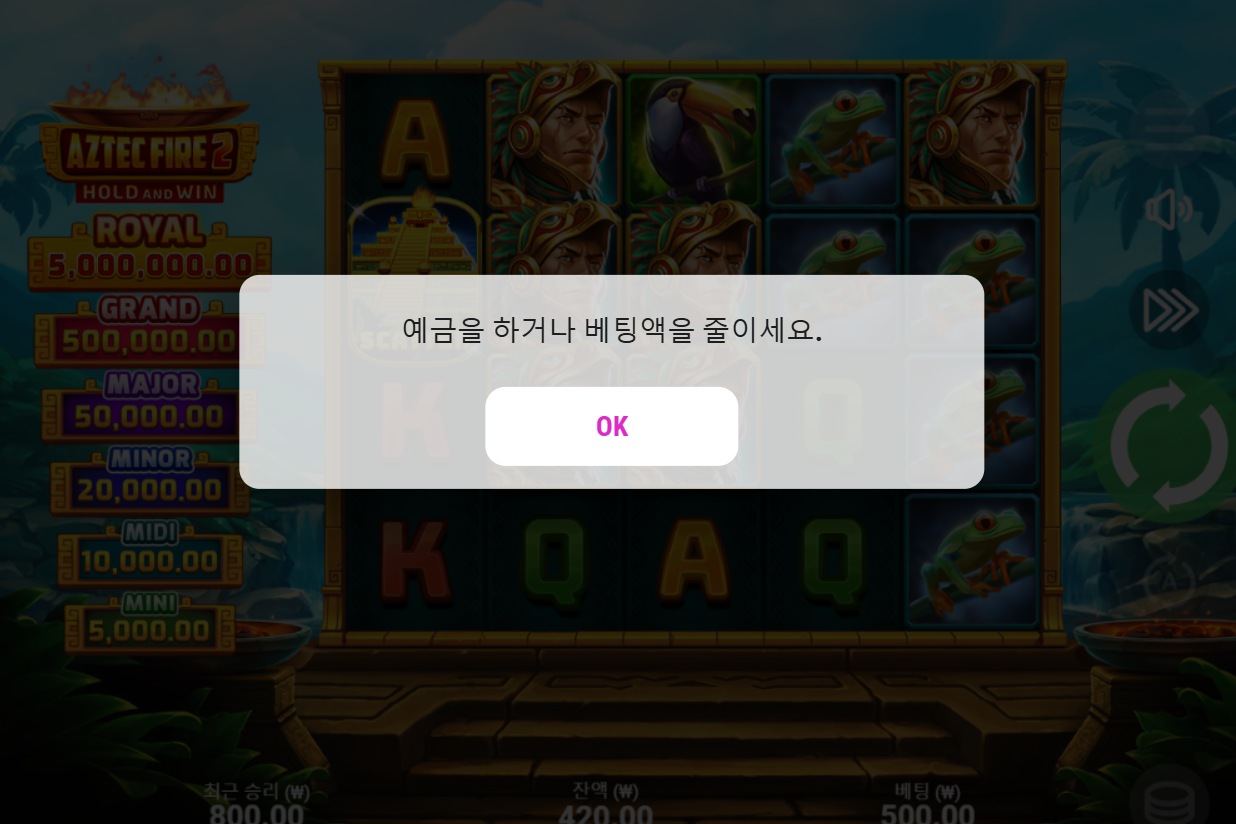 ìº¡ì².PNG